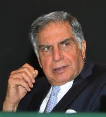  Tata singur land case